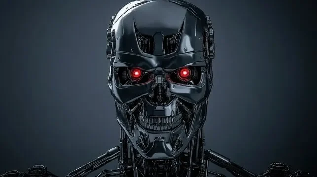 The Terminator, 1984